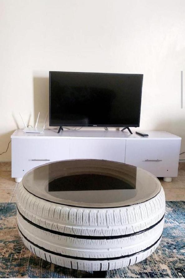 Rubi Apartment نيفاشا المظهر الخارجي الصورة